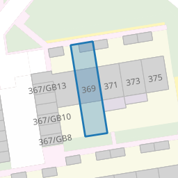 Perceel EMN00-L-3399