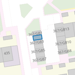 Perceel EMN00-L-3410