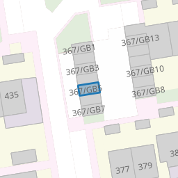 Perceel EMN00-L-3413