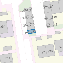Perceel EMN00-L-3415