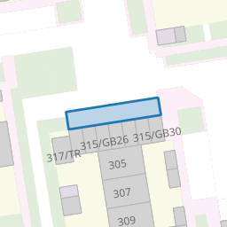 Perceel EMN00-L-3423