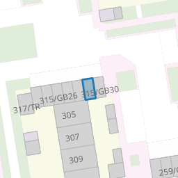 Perceel EMN00-L-3425