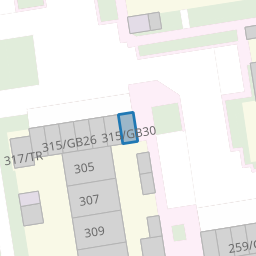 Perceel EMN00-L-3426