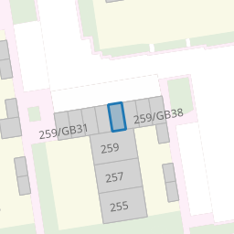 Perceel EMN00-L-3430