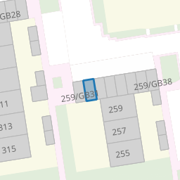 Perceel EMN00-L-3432