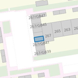Perceel EMN00-L-3439