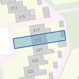 Perceel EMN00-L-3454
