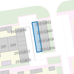 Perceel EMN00-L-3456