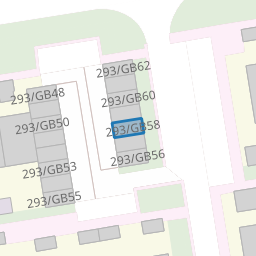 Perceel EMN00-L-3460