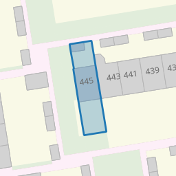 Perceel EMN00-L-3473