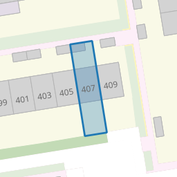 Perceel EMN00-L-3479