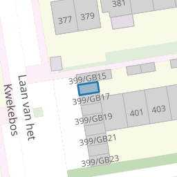 Perceel EMN00-L-3483