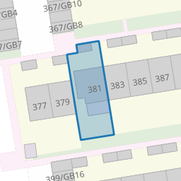 Perceel EMN00-L-3490