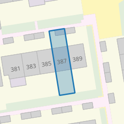 Perceel EMN00-L-3492