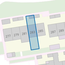 Perceel EMN00-L-3506