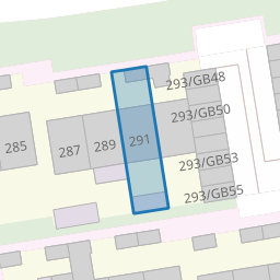 Perceel EMN00-L-3510