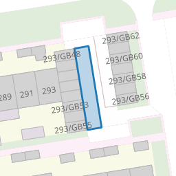 Perceel EMN00-L-3515