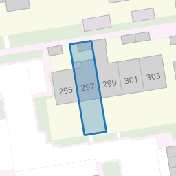 Perceel EMN00-L-3521