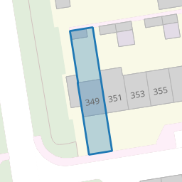 Perceel EMN00-L-3548