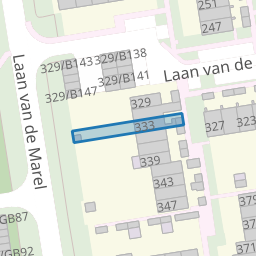 Perceel EMN00-L-3559