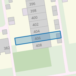 Perceel EMN00-L-3571