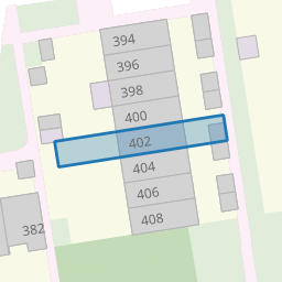 Perceel EMN00-L-3573