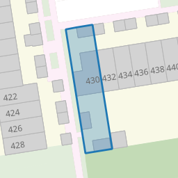 Perceel EMN00-L-3583