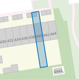 Perceel EMN00-L-3587