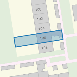 Perceel EMN00-L-3591