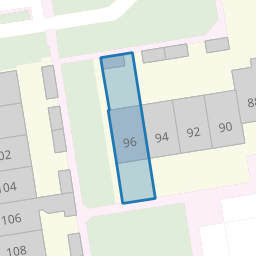 Perceel EMN00-L-3595