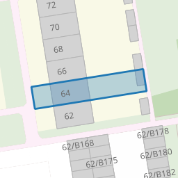 Perceel EMN00-L-3607