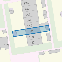 Perceel EMN00-L-3620