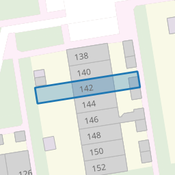 Perceel EMN00-L-3623
