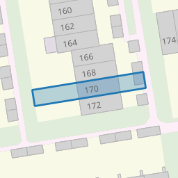 Perceel EMN00-L-3627