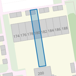 Perceel EMN00-L-3635