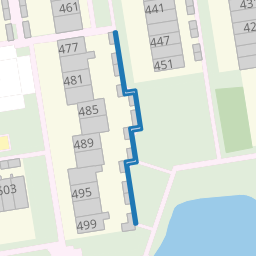 Perceel EMN00-L-3646