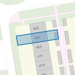 Perceel EMN00-L-3651