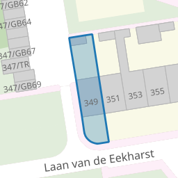 Perceel EMN00-L-3653