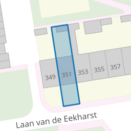 Perceel EMN00-L-3654