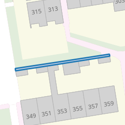 Perceel EMN00-L-3659