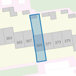 Perceel EMN00-L-3664