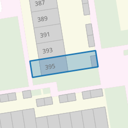 Perceel EMN00-L-3671