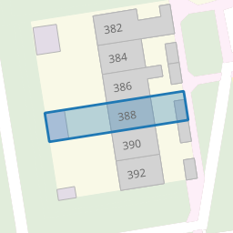 Perceel EMN00-L-3676