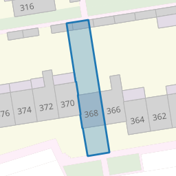 Perceel EMN00-L-3681