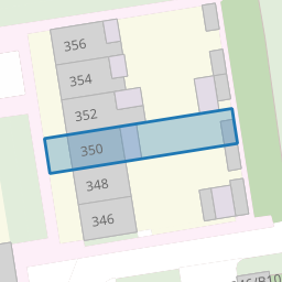 Perceel EMN00-L-3688