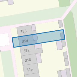 Perceel EMN00-L-3690