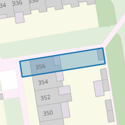 Perceel EMN00-L-3691