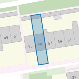 Perceel EMN00-L-3698