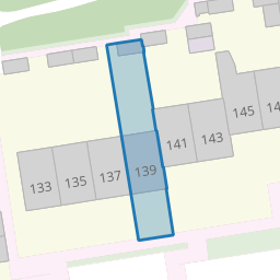 Perceel EMN00-L-3706