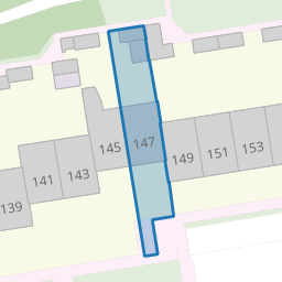 Perceel EMN00-L-3708
